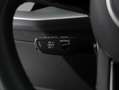 Audi A3 Sportback 30 2.0 tdi S line Edition s-tronic Blu/Azzurro - thumbnail 13