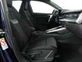 Audi A3 Sportback 30 2.0 tdi S line Edition s-tronic Blu/Azzurro - thumbnail 10