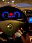Volkswagen Golf GTI 3p 2.0 tfsi Nero - thumbnail 4