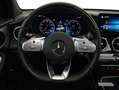 Mercedes-Benz GLC 200 2.0 200cv EQ BOOST 4-MATIC 4X4 Negro - thumbnail 7