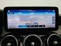 Mercedes-Benz GLC 200 2.0 200cv EQ BOOST 4-MATIC 4X4 Negro - thumbnail 14