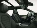 Mercedes-Benz GLC 200 2.0 200cv EQ BOOST 4-MATIC 4X4 Negro - thumbnail 10