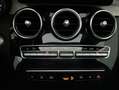 Mercedes-Benz GLC 200 2.0 200cv EQ BOOST 4-MATIC 4X4 Negro - thumbnail 15