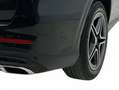 Mercedes-Benz GLC 200 2.0 200cv EQ BOOST 4-MATIC 4X4 Negro - thumbnail 27