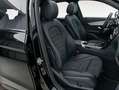 Mercedes-Benz GLC 200 2.0 200cv EQ BOOST 4-MATIC 4X4 Negro - thumbnail 8