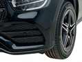 Mercedes-Benz GLC 200 2.0 200cv EQ BOOST 4-MATIC 4X4 Negro - thumbnail 26