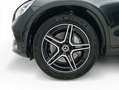 Mercedes-Benz GLC 200 2.0 200cv EQ BOOST 4-MATIC 4X4 Negro - thumbnail 25