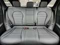 Mercedes-Benz GLC 250 d 4Matic AMG-Line°Stdhzg°Burmester°Pano°R Grau - thumbnail 15