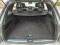 Mercedes-Benz GLC 250 d 4Matic AMG-Line°Stdhzg°Burmester°Pano°R Grau - thumbnail 27
