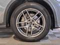 Mercedes-Benz GLC 250 d 4Matic AMG-Line°Stdhzg°Burmester°Pano°R Grau - thumbnail 10