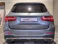 Mercedes-Benz GLC 250 d 4Matic AMG-Line°Stdhzg°Burmester°Pano°R Grau - thumbnail 8