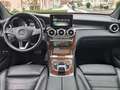 Mercedes-Benz GLC 250 d 4Matic AMG-Line°Stdhzg°Burmester°Pano°R Grau - thumbnail 16