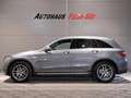 Mercedes-Benz GLC 250 d 4Matic AMG-Line°Stdhzg°Burmester°Pano°R Grau - thumbnail 6
