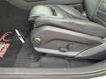 Mercedes-Benz GLC 250 d 4Matic AMG-Line°Stdhzg°Burmester°Pano°R Grau - thumbnail 12