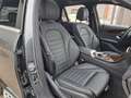 Mercedes-Benz GLC 250 d 4Matic AMG-Line°Stdhzg°Burmester°Pano°R Grau - thumbnail 13