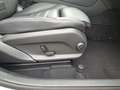 Mercedes-Benz GLC 250 d 4Matic AMG-Line°Stdhzg°Burmester°Pano°R Grau - thumbnail 14