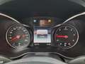 Mercedes-Benz GLC 250 d 4Matic AMG-Line°Stdhzg°Burmester°Pano°R Grau - thumbnail 18