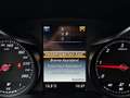 Mercedes-Benz GLC 250 d 4Matic AMG-Line°Stdhzg°Burmester°Pano°R Grau - thumbnail 19