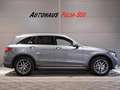 Mercedes-Benz GLC 250 d 4Matic AMG-Line°Stdhzg°Burmester°Pano°R Grau - thumbnail 3