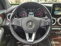 Mercedes-Benz GLC 250 d 4Matic AMG-Line°Stdhzg°Burmester°Pano°R Grau - thumbnail 17