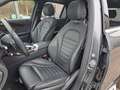 Mercedes-Benz GLC 250 d 4Matic AMG-Line°Stdhzg°Burmester°Pano°R Grau - thumbnail 11
