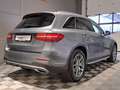 Mercedes-Benz GLC 250 d 4Matic AMG-Line°Stdhzg°Burmester°Pano°R Grau - thumbnail 4