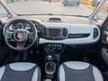 Fiat 500L 1.3 mjt Pop Star 85cv Bianco - thumbnail 15