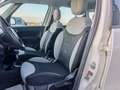 Fiat 500L 1.3 mjt Pop Star 85cv Bianco - thumbnail 13
