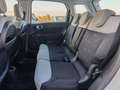 Fiat 500L 1.3 mjt Pop Star 85cv Bianco - thumbnail 12
