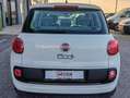 Fiat 500L 1.3 mjt Pop Star 85cv Bianco - thumbnail 6