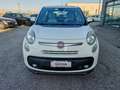 Fiat 500L 1.3 mjt Pop Star 85cv Bianco - thumbnail 2