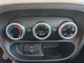 Fiat 500L 1.3 mjt Pop Star 85cv Bianco - thumbnail 11
