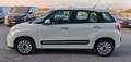 Fiat 500L 1.3 mjt Pop Star 85cv Bianco - thumbnail 8
