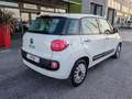 Fiat 500L 1.3 mjt Pop Star 85cv Bianco - thumbnail 5
