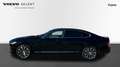 Volvo S90 2.0 T8 RECHARGE CORE BRIGHT 4WD AUTO 455 4P Negru - thumbnail 5