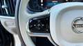 Volvo S90 2.0 T8 RECHARGE CORE BRIGHT 4WD AUTO 455 4P Noir - thumbnail 18