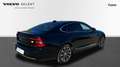 Volvo S90 2.0 T8 RECHARGE CORE BRIGHT 4WD AUTO 455 4P Noir - thumbnail 7