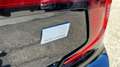 Volvo S90 2.0 T8 RECHARGE CORE BRIGHT 4WD AUTO 455 4P Noir - thumbnail 27
