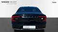 Volvo S90 2.0 T8 RECHARGE CORE BRIGHT 4WD AUTO 455 4P Negru - thumbnail 4