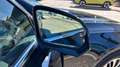 Volvo S90 2.0 T8 RECHARGE CORE BRIGHT 4WD AUTO 455 4P Negro - thumbnail 20