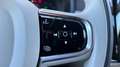 Volvo S90 2.0 T8 RECHARGE CORE BRIGHT 4WD AUTO 455 4P Noir - thumbnail 22