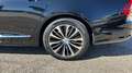 Volvo S90 2.0 T8 RECHARGE CORE BRIGHT 4WD AUTO 455 4P Noir - thumbnail 16