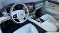 Volvo S90 2.0 T8 RECHARGE CORE BRIGHT 4WD AUTO 455 4P Negru - thumbnail 9