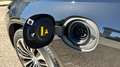Volvo S90 2.0 T8 RECHARGE CORE BRIGHT 4WD AUTO 455 4P Negro - thumbnail 21