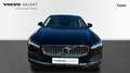 Volvo S90 2.0 T8 RECHARGE CORE BRIGHT 4WD AUTO 455 4P Negru - thumbnail 3