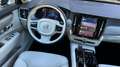Volvo S90 2.0 T8 RECHARGE CORE BRIGHT 4WD AUTO 455 4P Negru - thumbnail 13
