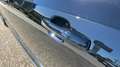 Volvo S90 2.0 T8 RECHARGE CORE BRIGHT 4WD AUTO 455 4P Noir - thumbnail 23