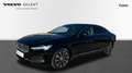 Volvo S90 2.0 T8 RECHARGE CORE BRIGHT 4WD AUTO 455 4P Negru - thumbnail 1
