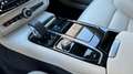 Volvo S90 2.0 T8 RECHARGE CORE BRIGHT 4WD AUTO 455 4P Negro - thumbnail 17