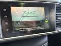 Peugeot 308 SW 1.6 e-hdi 8v Allure  TETTO PANORAMICO Grey - thumbnail 13